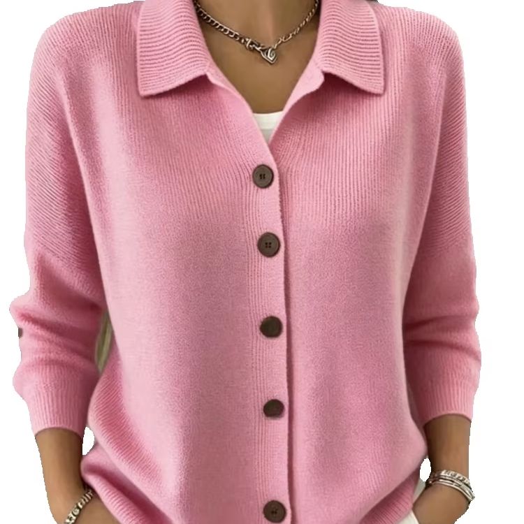 Winter Clothing For Plus Size Women - 유럽과 미국의 플러스 사이즈 여성 의류,