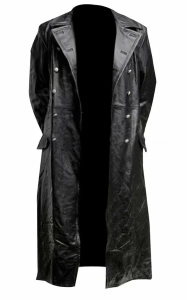 가죽 재킷 남성 겨울 플리스 모터사이클 인조 가죽 재킷 - Winter Clothing Essentials 리뷰 및 가격