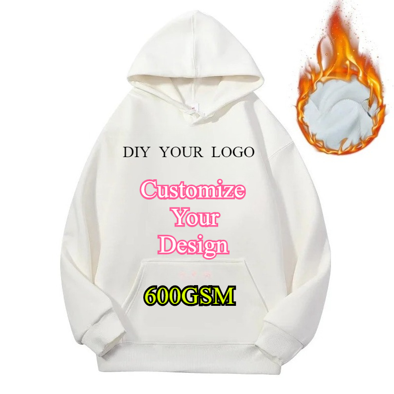 사용자 정의 디자인 DIY 로고 망 후드 고품질 커플  - Winter Clothing Logos 리뷰 및 가격