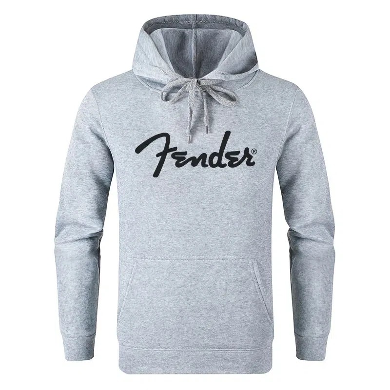 남성용 양털 스웨터 캐주얼 대형 에센셜 레트로 애니메이 - Winter Clothing Essential 리뷰 및 가격