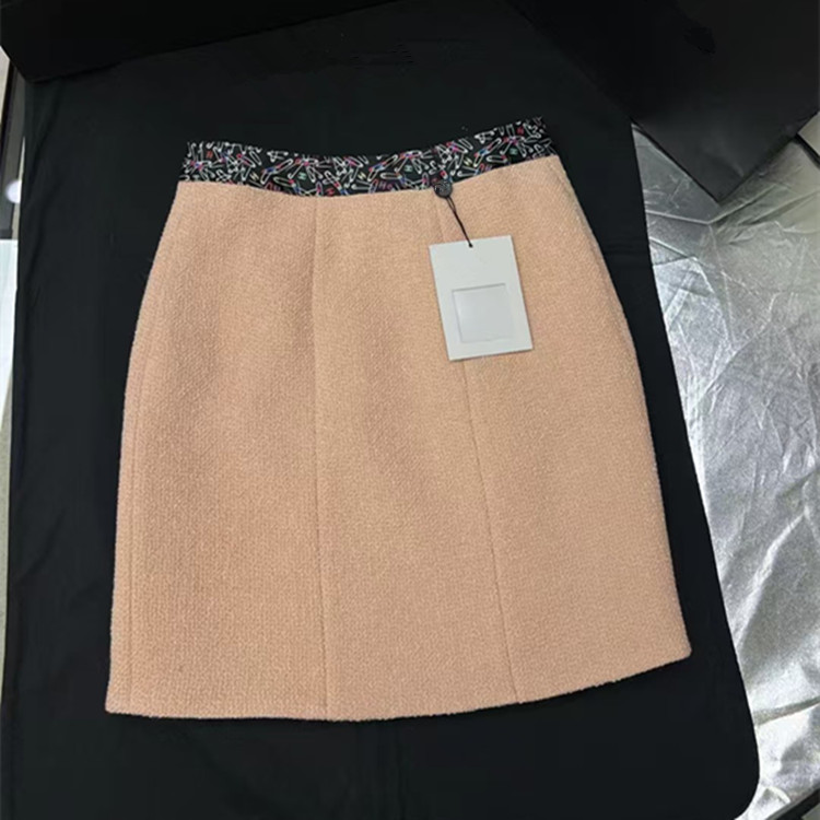맞춤형 유럽 여성 의류 2026년 여름 신상품 긴팔 라 - Winter Clothing Color 리뷰 및 가격