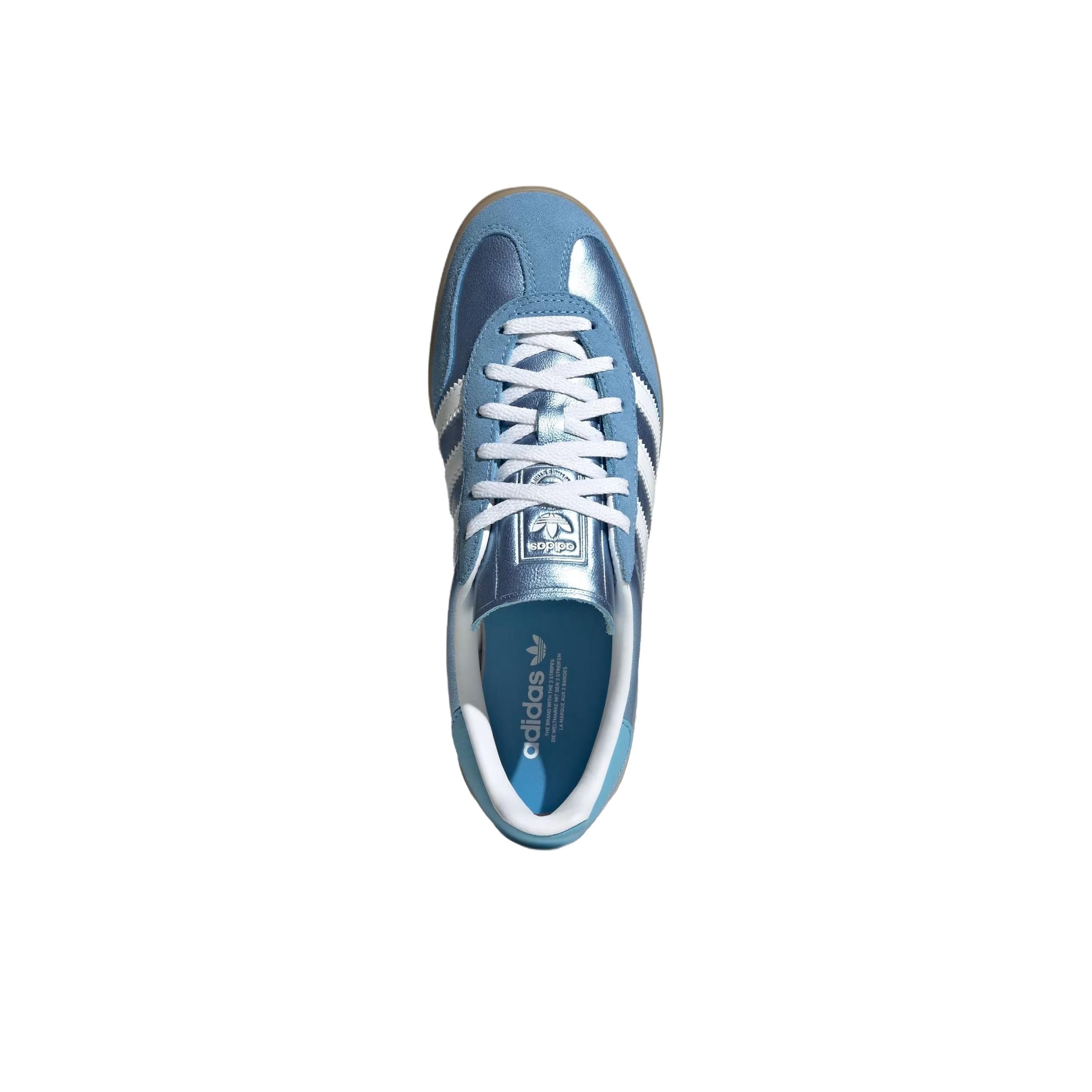 아디다스 오리지널스 가젤 인도어 로우탑 스케이트보드 슈 - Adidas Shoes Gazelle 리뷰 및 가격